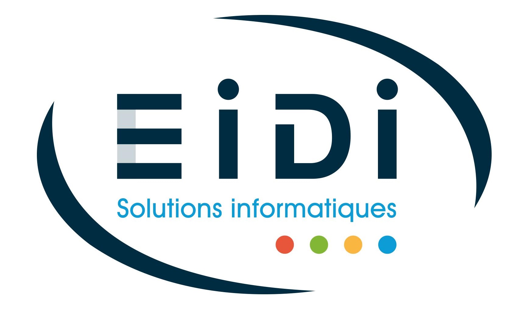 Service technique Eidi Informatique 